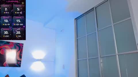 Kami online show from 01.17.26