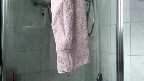 Snapshot of kamjane chatting on 11.21.25 kamjane online show from 11.21.25