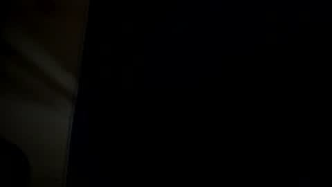 kamjane online show from 11.30.25