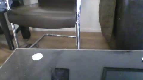 Snapshot of kamkiko69 chatting on 02.17.26 kamkiko69 online show from 02.17.26