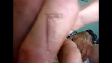 kamlug online show from 01.25.25