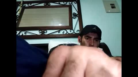 kamlug online show from 01.26.25