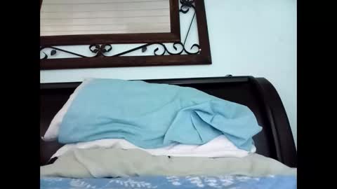 kamlug online show from 01.28.25