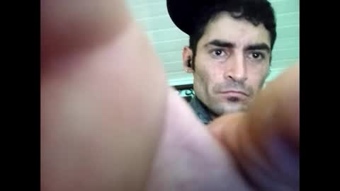 kamlug online show from 01.28.25