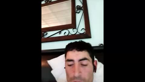 kamlug online show from 01.28.25