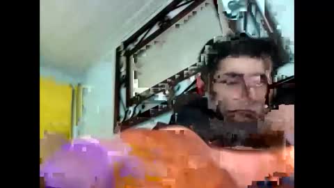 kamlug online show from 02.03.25