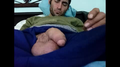 kamlug online show from 02.04.25