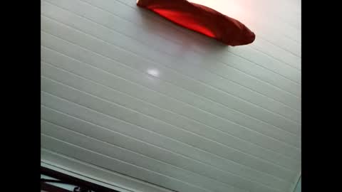 kamlug online show from 02.07.25