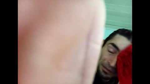 kamlug online show from 02.08.25