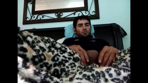 kamlug online show from 02.10.25