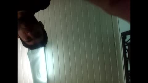 kamlug online show from 02.14.25