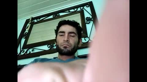 kamlug online show from 02.16.25