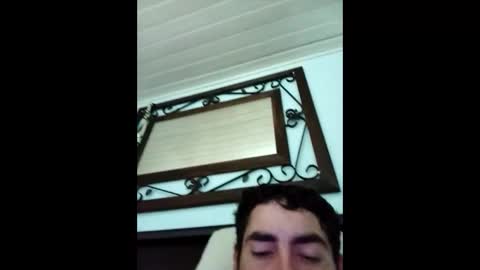 kamlug online show from 02.18.25