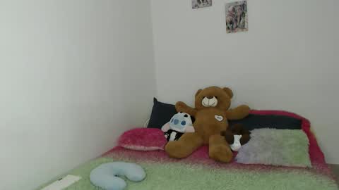 kammy   y   camila online show from 11.04.25