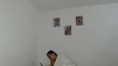 kammy   y   camila online show from 12.01.25