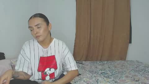 kammy   y   camila online show from 06.04.26