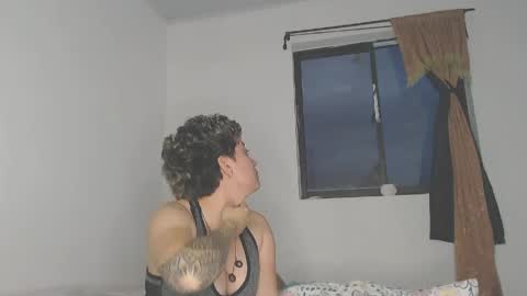 kammy   y   camila online show from 06.04.26