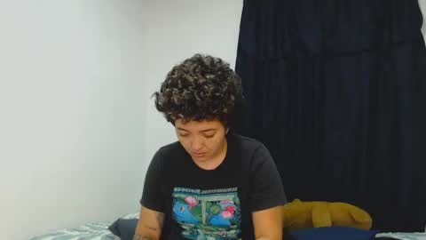 Snapshot of kammy_cami chatting on 07.24.26 kammy y camila online show from 07.24.26