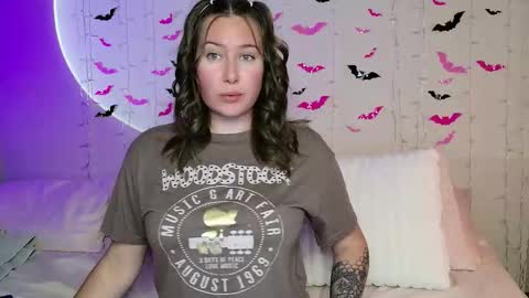 kamrynmarie69 online show from 11.19.25