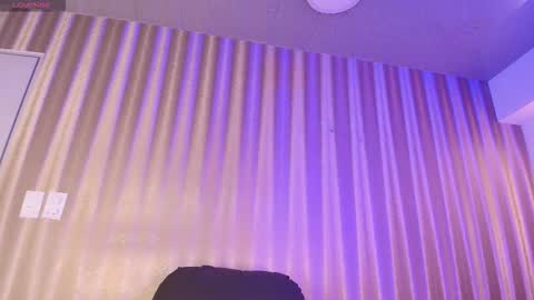 KAMY online show from 01.17.26