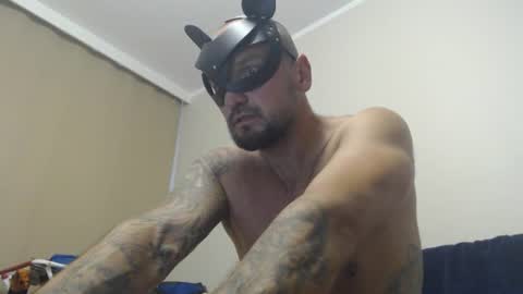 Snapshot of kamykkamyczek chatting on 07.20.26 kamykkamyczek online show from 07.20.26