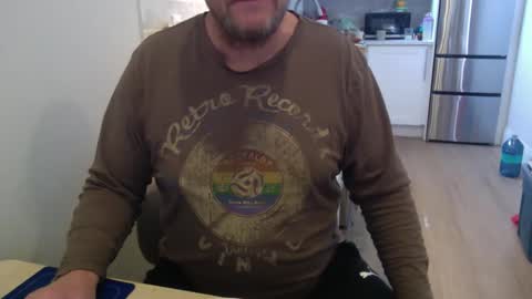 Cam with Me Vixens DM me online show from 01.16.26