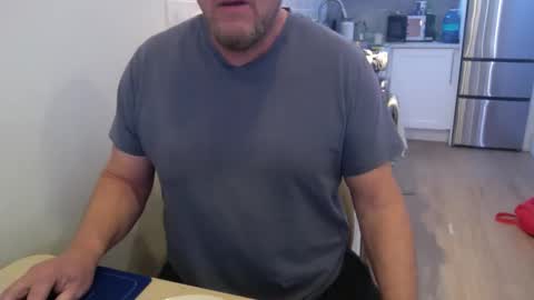 Cam with Me Vixens DM me online show from 02.07.26