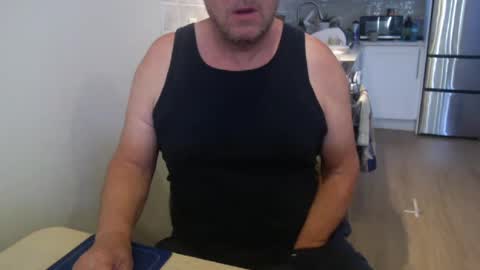 Cam with Me Vixens DM me online show from 07.08.26