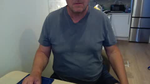 Cam with Me Vixens DM me online show from 07.15.26