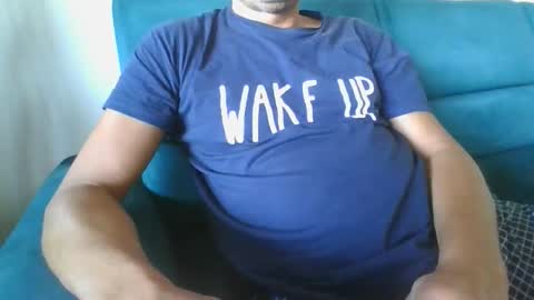 Mario online show from 10.25.25