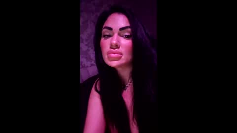 kandihart1 online show from 03.07.26