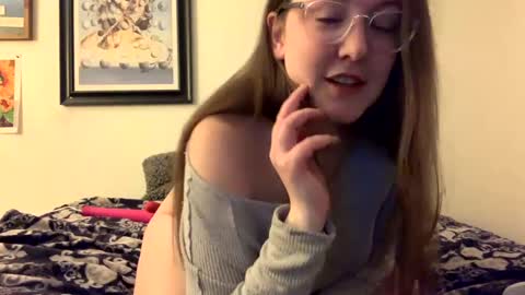Snapshot of kandirapper11 chatting on 01.11.25 Kandi online show from 01.11.25