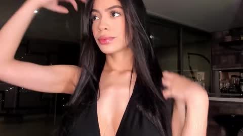 Snapshot of kandria_loversex chatting on 11.10.25 kandria loversex online show from 11.10.25