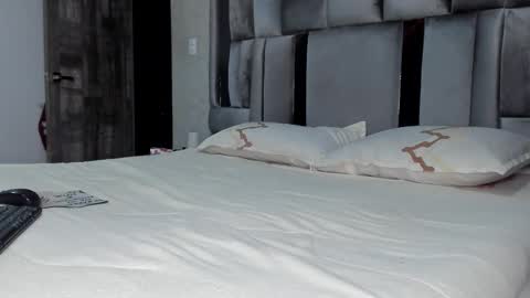 Snapshot of kandria_loversex chatting on 11.17.25 kandria loversex online show from 11.17.25