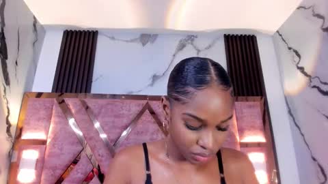 Kandy online show from 03.22.26