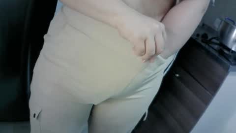 Vanessa and Kevin online show from 02.22.26