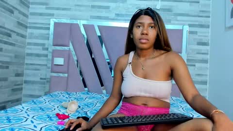 Kandy online show from 09.11.25