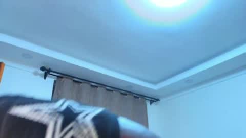 kandy_springs online show from 06.01.26