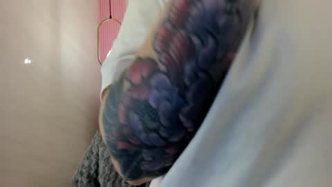 CAMILA   IG Camila2oficial online show from 01.08.26