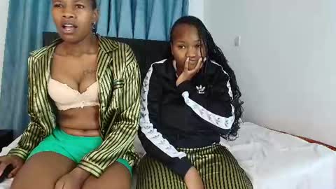 kandy_sweetss online show from 07.19.26