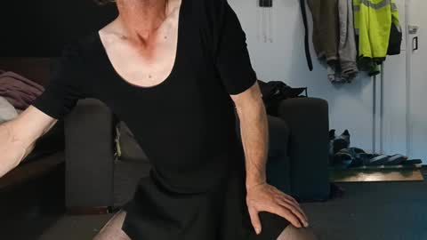 Snapshot of kandydreamss chatting on 02.06.25 Kandy Dreams online show from 02.06.25