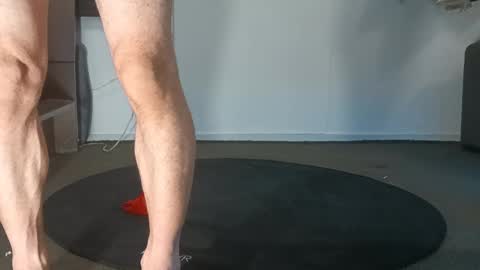 Snapshot of kandydreamss chatting on 02.14.25 Kandy Dreams online show from 02.14.25