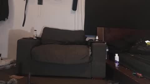 Snapshot of kandydreamss chatting on 09.12.25 Kandy Dreams online show from 09.12.25