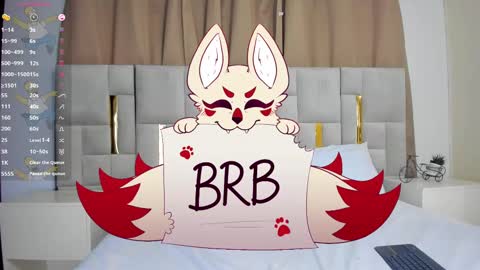 hello  Im Danni online show from 02.28.25