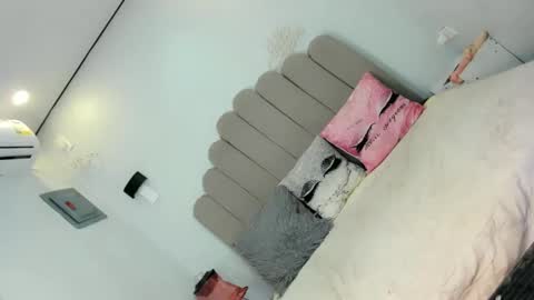 my ig ts kandy69 online show from 02.07.25