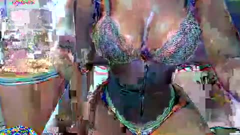 Snapshot of kandysexy chatting on 01.21.25 Paola online show from 01.21.25