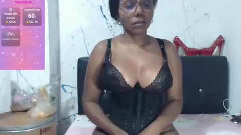 Paola online show from 01.13.26