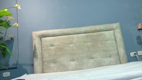 kane_del_toro online show from 12.02.25