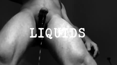 Kane Santiago online show from 04.05.26