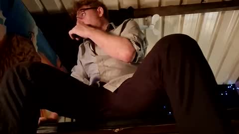 Snapshot of kane_santiago chatting on 04.30.26 Kane Santiago online show from 04.30.26
